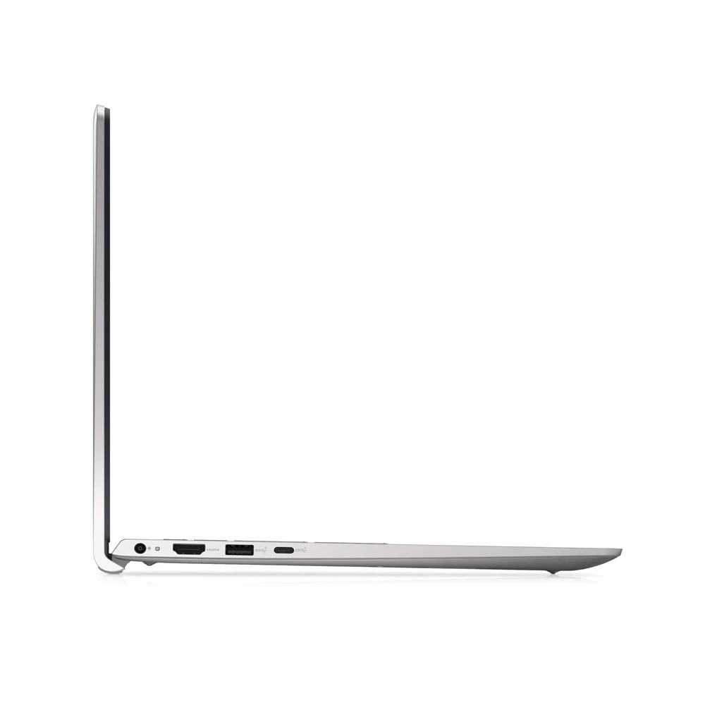 DELL INSPIORN 15 3530 (i5-1334U/ LCD 15.6" FHD 120Hz /RAM 8GB/SSD 512GB/UHD Graphics/ Win 11) - Ảnh 2