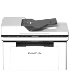 Máy in Laser đa năng Pantum BM2310AW(in 1 mặt,Scan,Copy,ADF,Wifi,Bluetooth)