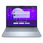 DELL 15 PLUS DB 14250 ( Intel Core Ultra7-258V/ LCD 14 inch 2.5K(2560×1600)/ Ram 32GB LPDDR5x/ SSD 1TB M.2 PCIe/ Intel Arc 140V GPU/ Win11)