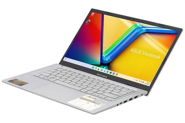 ASUS VIVOBOOK X1404VA (i5-1334U/14 inch/Ram 12GB DDR4/SSD 246GB M.2 NVME)