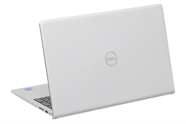 DELL 15 DC15250 (i5-1334U/ 15.6 inch FHD 120hz/ Ram 8GB->16GB DDR5/ SSD 512GB M.2 PCIe/Win 11) - Ảnh 3