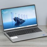 DELL 15 DC15250 (i5-1334U/ 15.6 inch FHD 120hz/ Ram 8GB->16GB DDR5/ SSD 512GB M.2 PCIe/Win 11)