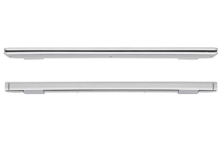 DELL 15 DC15250 (i5-1334U/ 15.6 inch FHD 120hz/ Ram 8GB->16GB DDR5/ SSD 512GB M.2 PCIe/Win 11) - Ảnh 5