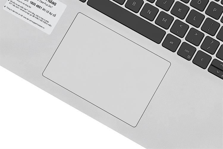 DELL 15 DC15250 (i5-1334U/ 15.6 inch FHD 120hz/ Ram 8GB->16GB DDR5/ SSD 512GB M.2 PCIe/Win 11) - Ảnh 8