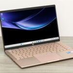 HP PAVILION X360 14-EK2027TU (Intel Core 7-150U/ LCD 14″ FULL HD/ Ram 16GB DDR4/ SSD 512GB M.2 PCIe/ Win 11)