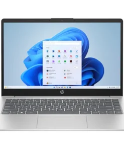 HP 14-EP1179TU ( Intel Core 5-120U/ LCD 14" FULL HD/ Ram 16GB DDR4/ SSD 512GB M.2 PCIe/ Win 11)