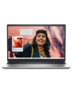 DELL INSPIORN 15 3530 (i5-1334U/ LCD 15.6" FHD 120Hz /RAM 8GB/SSD 512GB/UHD Graphics/ Win 11)