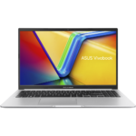 ASUS VIVOBOOK X15502VA (Intel Core I7-13620H/ LCD 15.6″ FULL HD/ Ram 16GB DDR4/  SSD 512GGB NVME/ Win11)