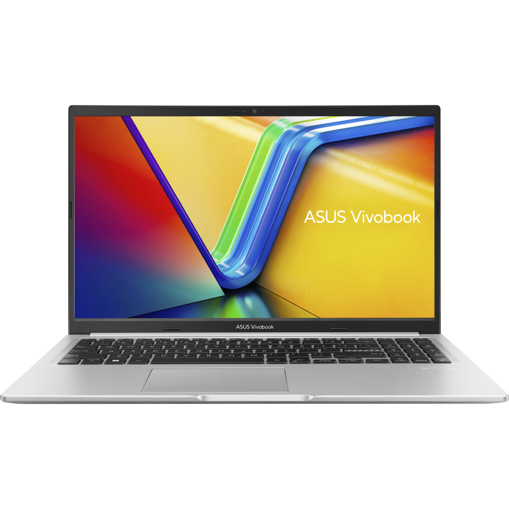 ASUS VIVOBOOK X15502VA (Intel Core I7-13620H/ LCD 15.6" FULL HD/ Ram 16GB DDR4/ SSD 512GGB NVME/ Win11)