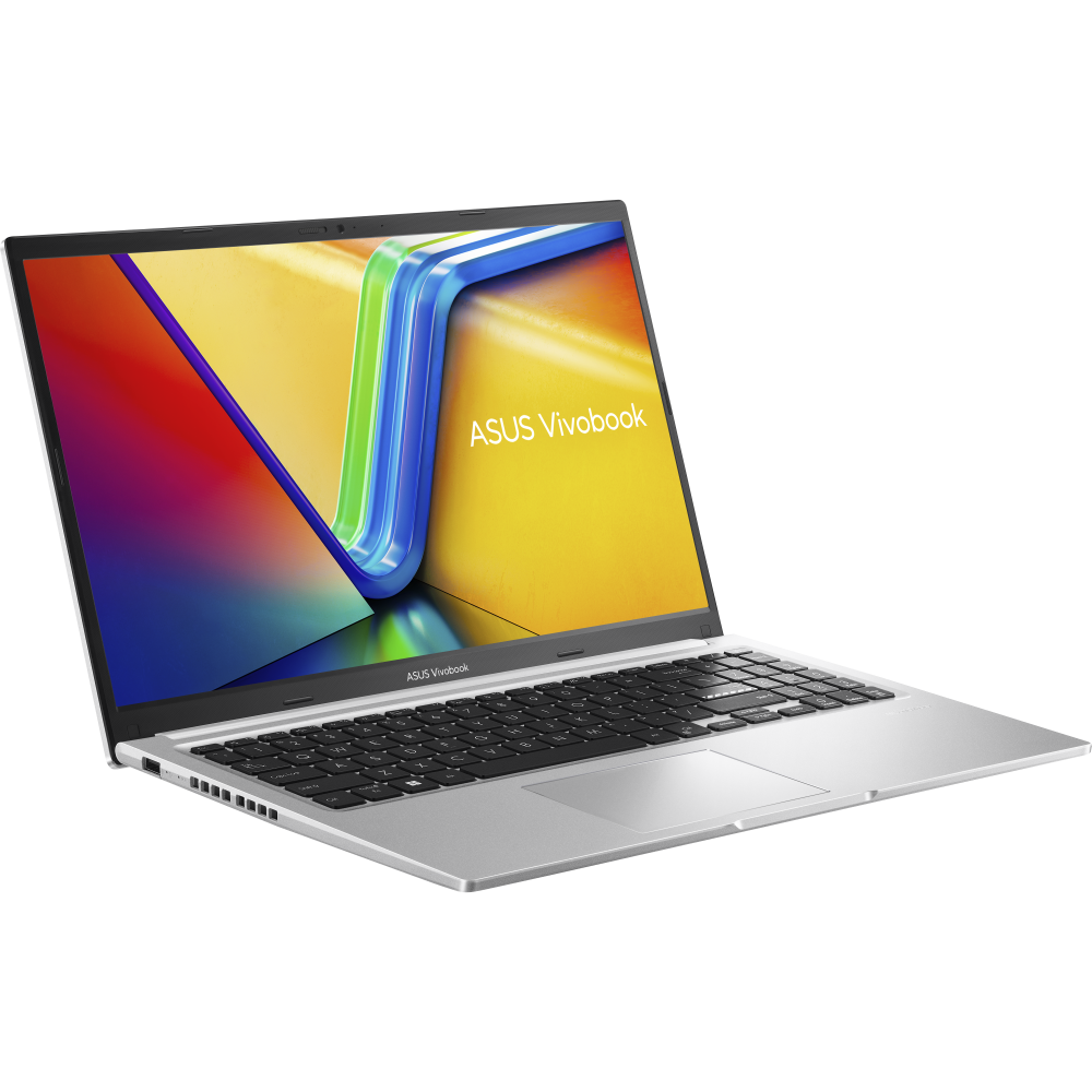 ASUS VIVOBOOK X15502VA (Intel Core I7-13620H/ LCD 15.6" FULL HD/ Ram 16GB DDR4/ SSD 512GGB NVME/ Win11) - Ảnh 5