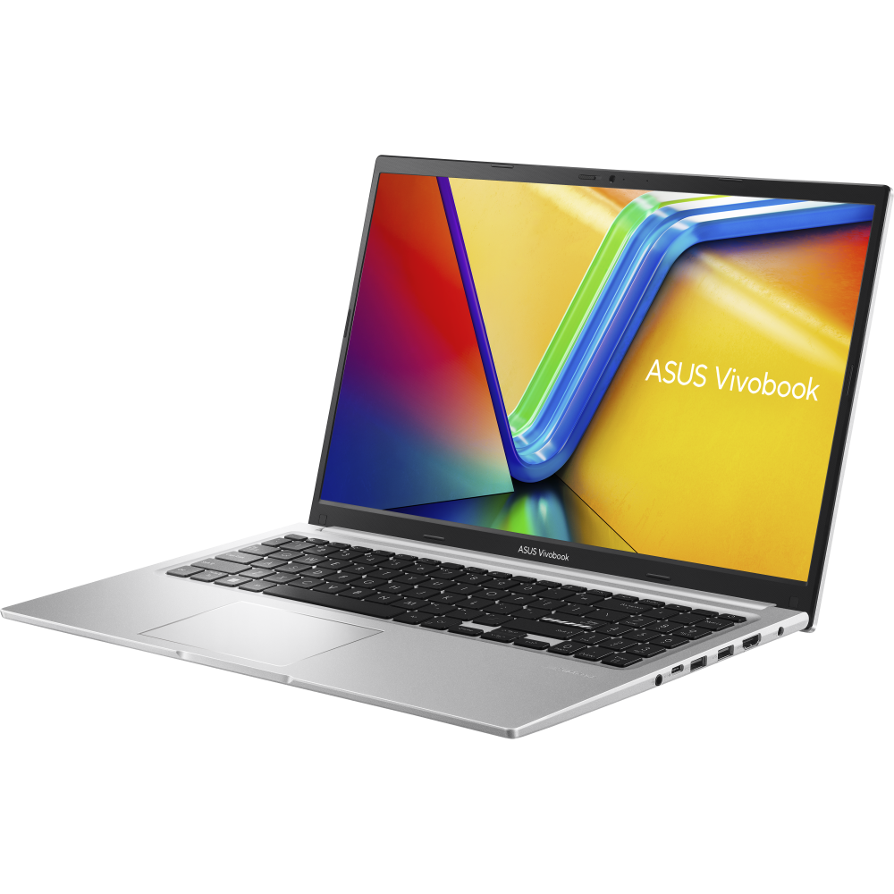 ASUS VIVOBOOK X15502VA (Intel Core I7-13620H/ LCD 15.6" FULL HD/ Ram 16GB DDR4/ SSD 512GGB NVME/ Win11) - Ảnh 6