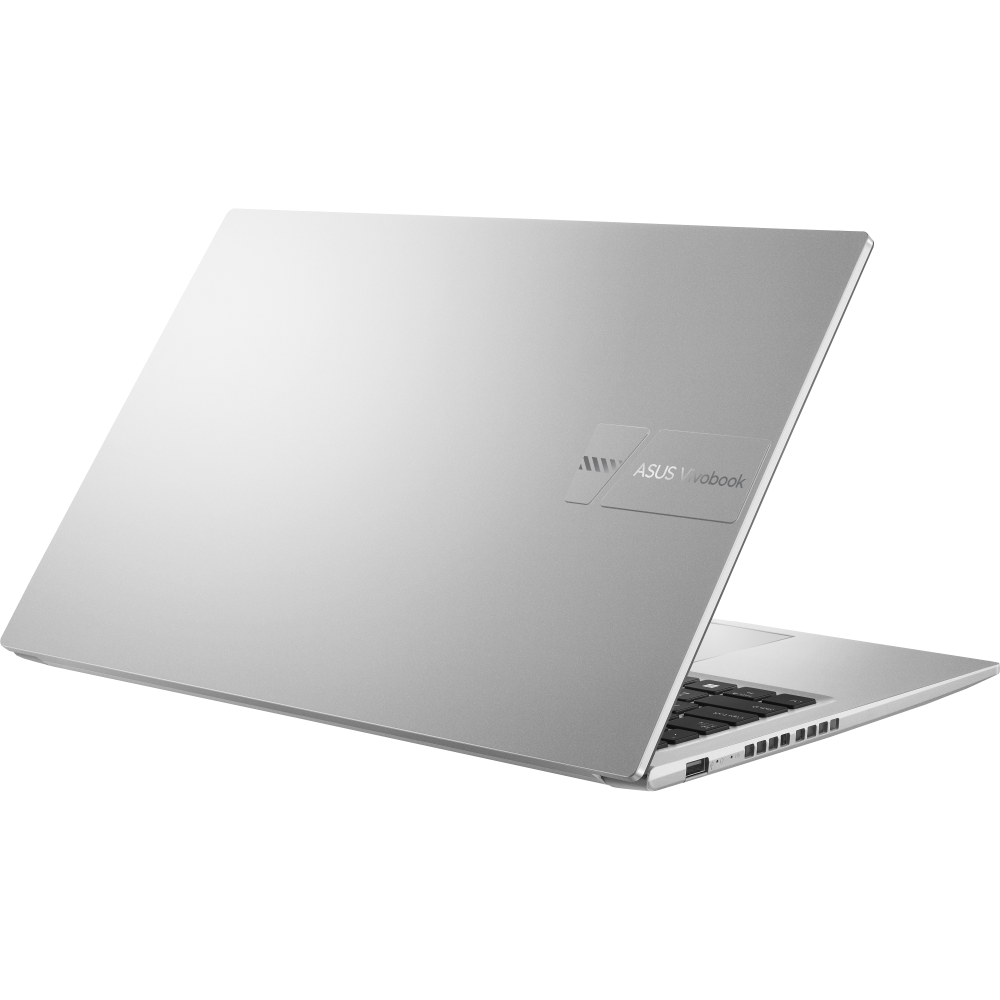 ASUS VIVOBOOK X15502VA (Intel Core I7-13620H/ LCD 15.6" FULL HD/ Ram 16GB DDR4/ SSD 512GGB NVME/ Win11) - Ảnh 7