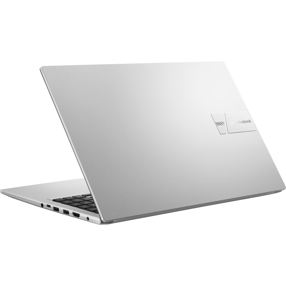 ASUS VIVOBOOK X15502VA (Intel Core I7-13620H/ LCD 15.6" FULL HD/ Ram 16GB DDR4/ SSD 512GGB NVME/ Win11) - Ảnh 8
