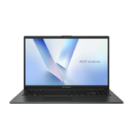 VIVOBOOK GO 15 OLED E1504F ( LCD 15.6″ FHD/ AMD RS-7520U/ SSD 512GB PCIEG3/ Ram 16G LPDDR5/ WIN 11)