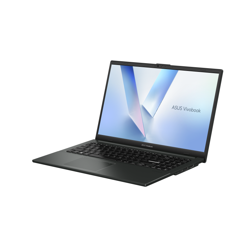 VIVOBOOK GO 15 OLED E1504F ( LCD 15.6" FHD/ AMD RS-7520U/ SSD 512GB PCIEG3/ Ram 16G LPDDR5/ WIN 11) - Ảnh 4