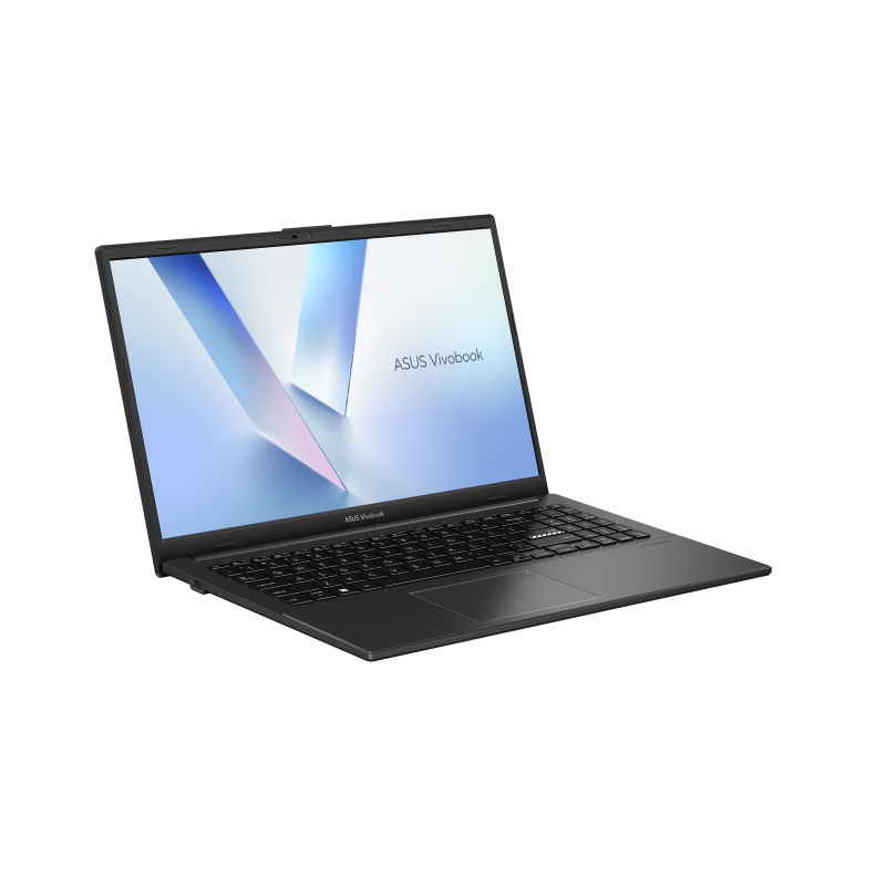 VIVOBOOK GO 15 OLED E1504F ( LCD 15.6" FHD/ AMD RS-7520U/ SSD 512GB PCIEG3/ Ram 16G LPDDR5/ WIN 11) - Ảnh 3