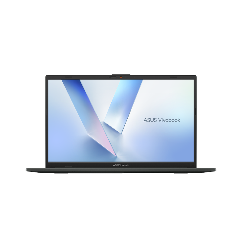 VIVOBOOK GO 15 OLED E1504F ( LCD 15.6" FHD/ AMD RS-7520U/ SSD 512GB PCIEG3/ Ram 16G LPDDR5/ WIN 11) - Ảnh 2