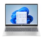 HP PLAVILION 16-AF0987NR ( Ultra 7-155U/ LCD 16″ FHD + TOUCH/ Ram 16GB DDR5-7467Mhz/ SSD 512GB M.2 PCIe/ Intel Graphics/ WIN 11 BẢN QUYỀN)