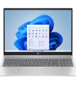 HP PLAVILION 16-AF0987NR ( Ultra 7-155U/ LCD 16" FHD + TOUCH/ Ram 16GB DDR5-7467Mhz/ SSD 512GB M.2 PCIe/ Intel Graphics/ WIN 11 BẢN QUYỀN)