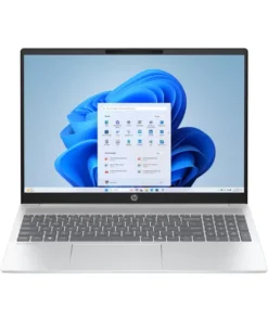 HP OmniBook 5 16-BA1058NR ( I5-1334U/ LCD 16" Full HD+/ Ram 8GB DDR5-4800Mhz/ SSD 512GB M2 PCIe/ Iris XE Graphics/ WIN 11 BẢN QUYỀN)