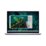 DELL INSPIRON PLUS 7440 ( Intel  Core Ultra 7-155H/ LCD 14″ 2.5K 2880X1800/ RAM 32GB DDR5-6400Mhz/ SSD 1TB M.2 PCIe/ Intel Arc Graphics/ WIN 11 BẢN QUYỀN/ MÀU BẠC)