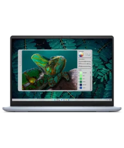 DELL INSPIRON PLUS 7440 ( Intel  Core Ultra 7-155H/ LCD 14" 2.5K 2880X1800/ RAM 32GB DDR5-6400Mhz/ SSD 1TB M.2 PCIe/ Intel Arc Graphics/ WIN 11 BẢN QUYỀN/ MÀU BẠC)