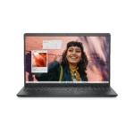 LAP DELL INSPIRON 3530 ( I5 1334U/LCD 15.6″ Full HD + TOUCH/ Ram 8-16GB /SSD 512GB/ UHD Graphics /Win 11 BẢN QUYỀN/ĐEN)