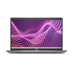 DELL LATITUDE 5540 (Intel Core I5-1335U/ LCD 15.6″ FULL HD/ Ram 16GB DDR4-3200Mhz/ SSD 512GB M2 PCIe/ Intel UHD Graphics/ WIN 11 BẢN QUYỀN)