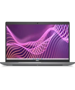 DELL LATITUDE 5540 (Intel Core I5-1335U/ LCD 15.6" FULL HD/ Ram 16GB DDR4-3200Mhz/ SSD 512GB M2 PCIe/ Intel UHD Graphics/ WIN 11 BẢN QUYỀN)