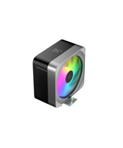 Tản nhiệt khí CPU Ocypus Delta A40 EX Digital