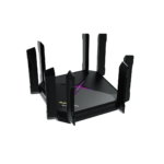 Router Wi-Fi 6 Mesh Ruijie RG-EW6000GX