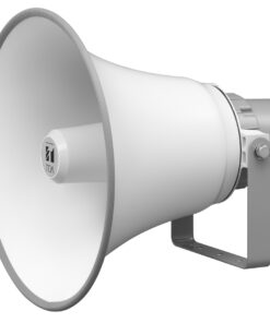 Loa nén trở kháng cao : Toa TC-651M ( Loa phóng thanh 50W - 70W )
