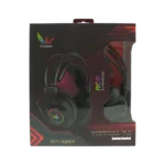 Tai Nghe Gaming ZADEZ GT-326P