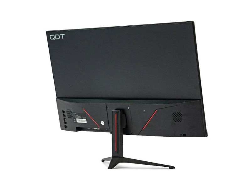 Màn Hình QDT QT24MF (23.8 inch - FHD - IPS - 100Hz) - Ảnh 4