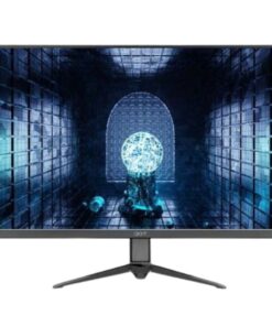 Màn Hình QDT QT27MF (27 inch - FHD - IPS - 100Hz)