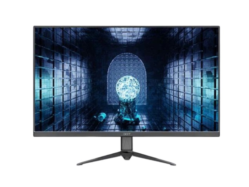 Màn Hình QDT QT27MF (27 inch - FHD - IPS - 100Hz)