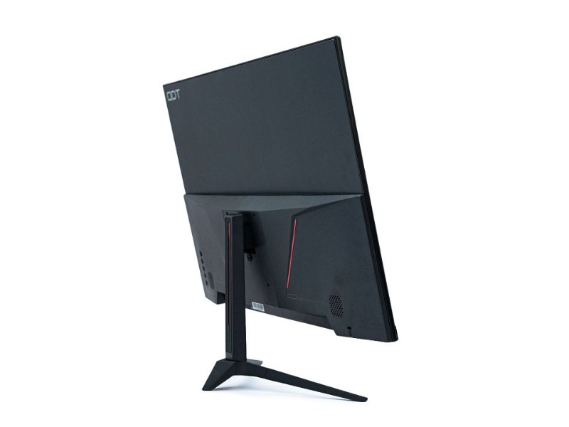 Màn Hình QDT QT27MF (27 inch - FHD - IPS - 100Hz) - Ảnh 3