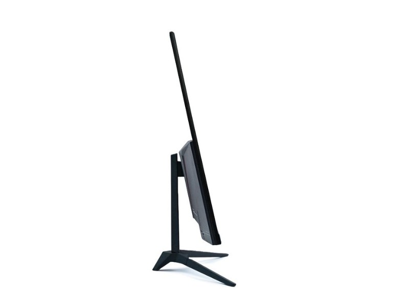 Màn Hình QDT QT27MF (27 inch - FHD - IPS - 100Hz) - Ảnh 2