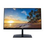 Màn Hình QDT QT22MF (21.5 inch – FHD – IPS – 100Hz)