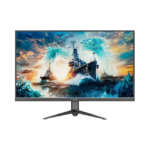 Màn Hình QDT QT24MF (23.8 inch – FHD – IPS – 100Hz)