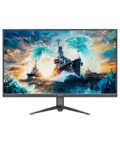 Màn Hình QDT QT24MF (23.8 inch - FHD - IPS - 100Hz)
