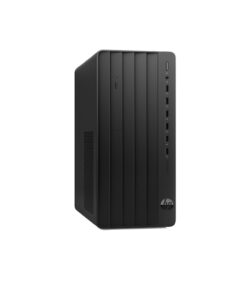 HP Pro 280 G9 PCI | Core i5-12500 | RAM 8GB DDR5 | LCD 20" HP