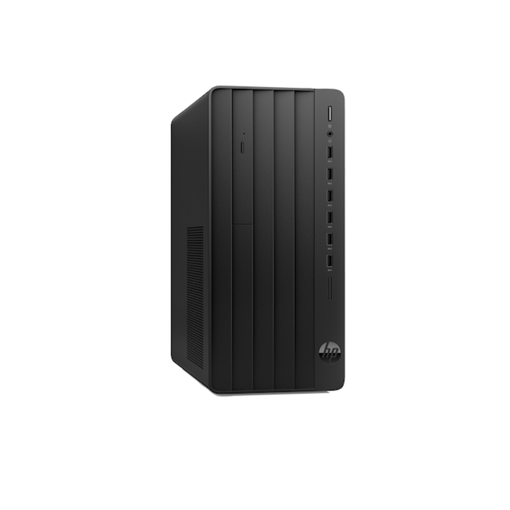 HP Pro 280 G9 PCI | Core i5-12500 | RAM 8GB DDR5 | LCD 20" HP