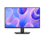 Màn Hình LCD 27 inch Dell SE2725HM | Full HD | IPS | 100Hz | Thiết Kế Tràn Viền
