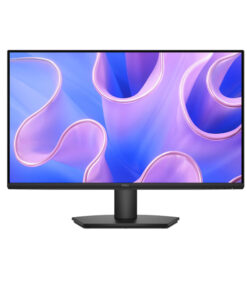 Màn Hình LCD 27 inch Dell SE2725HM | Full HD | IPS | 100Hz | Thiết Kế Tràn Viền
