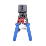 Kềm bấm mạng Dintek RJ45-RJ11