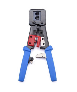 Kềm bấm mạng Dintek RJ45-RJ11