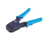 Kềm Bấm Mạng 315