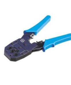 Kềm Bấm Mạng 315