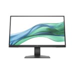 Màn Hình LCD 22 inch HP S3 Pro 322PE | Full HD | 75Hz | Thiết Kế Công Sở Hiện Đại